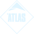 MonoLogo